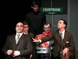 26courtroom