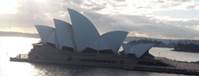 opera house